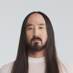 artist image Steve Aoki feat. Sam Feldt x Xandra x Nile Rodgers x Zak Abel Im Going Out 