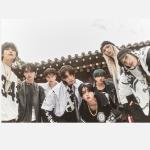 artist image Stray Kids Unfair (Felix Solo) 