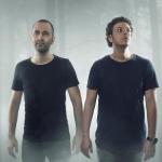 artist image Vini Vici x Liquid Soul x Omiki Dimension 