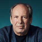 artist image Hans Zimmer Goodbye My Son 