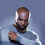artist image Kaaris Bébé 