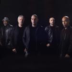 artist image IAM Je danse le mia (Le Terrible Funk Remix; Radio Edit) Ombre Est Lumiere