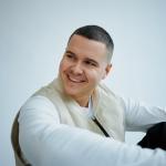 artist image Lukas Graham Mama Said 