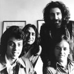 artist image 10cc Yes I Am Windows In The Jungle (Re-Presents)