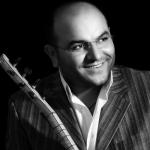 artist image Kıvırcık Ali Gel de Benden Sor Hasret