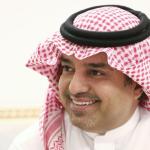 artist image Rashed Al Majed Matlaa El Shams Matlaa El Shams