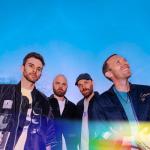 artist image Coldplay Fun (feat. Tove Lo)2015 A Head Full Of Dreams