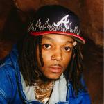 artist image JID EdEddnEddy The Never Story