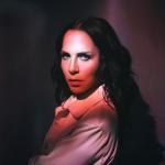 artist image Sertab Erener Every Way That I Can (Philippe Laurent from Galleon Radio Edit) 
