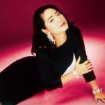 artist image 邓丽君 月亮代表我的心 Jun Tian Lai Zhi Yin 101 - Deng Li Jun 65 Nian Ji Nian