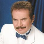 artist image Orhan GENCEBAY Dil Yarası 