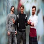 artist image Неизвестен Sugarfree - Cleptomania Clepto-manie