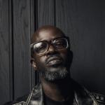 artist image Black Coffee feat. Zonke Gardens Of Eden Home Brewed