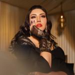 artist image Asma Lmnawar Show Sawe Rouh