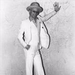 artist image Yellowman Zungguzungguguzungguzeng Zungguzungguguzungguzeng!