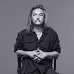 artist image Çelik Bu Şehirde Hediye