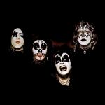 artist image Kiss - Lick It Up (OST GTA Vice City Stories - Radio V Rock) Kiss - Lick It Up (OST GTA Vice City Stories - Radio V Rock) KISSWORLD - The Best Of KISS