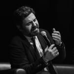 artist image Ender Balkır Kara Yazı (Hudutsuz Sevda 34.Bölüm) 