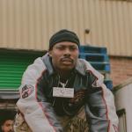 artist image Asake, Central Cee Wave Lungu Boy