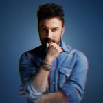 artist image Tarkan (Orhan Gencebay) Hatasız Kul Olmaz Orhan Gencebay Şarkıları, Vol. 1