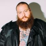 artist image Action Bronson feat. Meyhem Lauren HOGAN JOHANN SEBASTIAN BACHLAVA THE DOCTOR