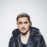 artist image Дима Билан, Милош Бикович Добро пожаловать в рай (OST «Дайте шоу») Добро пожаловать в рай (OST «Дайте шоу»)