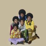 artist image Jackson Five ABC 123 J Is For Jackson 5