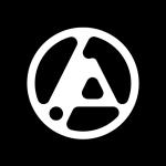 artist image Linkin Park Numb Meteora