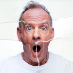 artist image Fatboy Slim Michael Jackson Better Living Through Chemistry (20th Anniversary Edition)