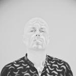 artist image Funkin Matt Funkin Matt - Tamagotchi (Original) 