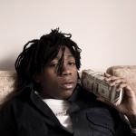artist image Lil Loaded High School Dropout 