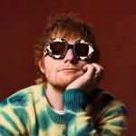 artist image Ed Sheeran She 5