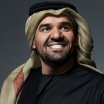 artist image حسين الجسمي ستة الصبح Al Jassmi