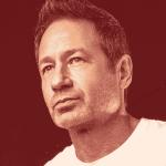 artist image David Duchovny Sea of Tranquility Gestureland