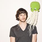 artist image Gotye Somebody [RMX] 