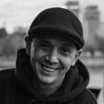 artist image MIRBRO Причалим (ВесЪ) Причалим (Single)