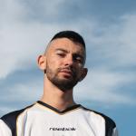 artist image Stormzy Wiley flow Phiney Baseline mix 