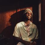 artist image chief keef don't like tiktok remix 