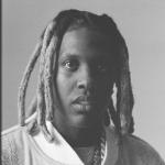 artist image Lil Durk feat. Morgan Wallen Broadway Girls 