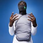 artist image Kerchak Sabor 