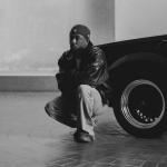 artist image Kendrick Lamar luther (Feat. SZA) 
