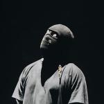artist image Ty Dolla $ign feat. The Weeknd, Wiz Khalifa, DJ Mustard Or Nah (feat. The Weeknd, Wiz Khalifa & DJ Mustard) (Remix) Or Nah (feat. The Weeknd, Wiz Khalifa & DJ Mustard) [Remix] (Remix)