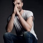 artist image Le Roi-Soleil et StarAc4 avec Grégory Lemarchal Etre à la hauteur 