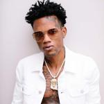artist image Rich Boy Get To Poppin' (minus) 