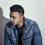 artist image Joy Sean Ride It My Own Way (Deluxe Edition)