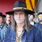 artist image The Brian Jonestown Massacre We Never Had a Chance The Brian Jonestown Massacre
