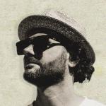 artist image Funkerman Speed Up (Must Mix) Speed Up Remixes (Meloko & Utli, Must Remixes)