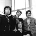 artist image The Kinks A Well Respected Man (BBC) At the BBC