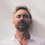 artist image Stacccato & Rainy Move Your Body (Dennis Rain Bootleg Mix) 