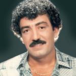 artist image Müslüm Gürses Bir Kadın Tanıdım Gitme